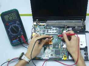 Laptop-and-Notebook-Repair-Suppor-27978_image