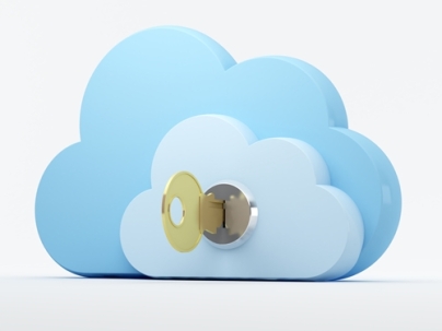 cloud-computing-improves-security-not-impairs-it_504_455453_0_14085228_500