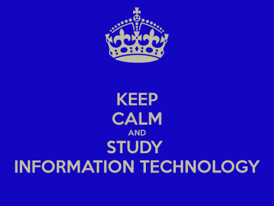 keep-calm-and-study-information-technology-6